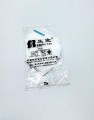 WhatsApp Image 2020-03-20 at 19.13.10 (3).jpeg