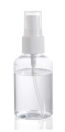 2020-03-26 18_06_11-1 sztuk 30ml 50m 100ml losowy kolor przenośny spray z tworzywa sztucznego butelk.png