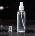 2020-03-26 18_00_54-1 sztuk 30ml 50m 100ml losowy kolor przenośny spray z tworzywa sztucznego butelk.png