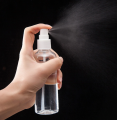 2020-03-26 18_00_41-1 sztuk 30ml 50m 100ml losowy kolor przenośny spray z tworzywa sztucznego butelk.png