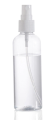 2020-03-26 18_05_56-1 sztuk 30ml 50m 100ml losowy kolor przenośny spray z tworzywa sztucznego butelk.png