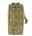 2020-06-02 11_51_16-Bl124 oxford outdoor military tactical waist bag camping trekking travel bag Sal.png