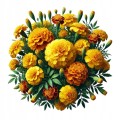 6de3fdfdab1c8716cf1dca1cbe9f8a28.jpg