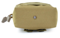 2020-06-02 11_51_07-Bl124 oxford outdoor military tactical waist bag camping trekking travel bag Sal.png