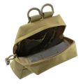 2020-06-02 11_50_44-Bl124 oxford outdoor military tactical waist bag camping trekking travel bag Sal.png