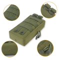 2020-06-02 11_50_17-Men molle tactical bag accessory waist bag running cycling phone bag Sale - Bang.png
