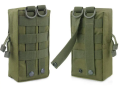 2020-06-02 11_49_57-Men molle tactical bag accessory waist bag running cycling phone bag Sale - Bang.png