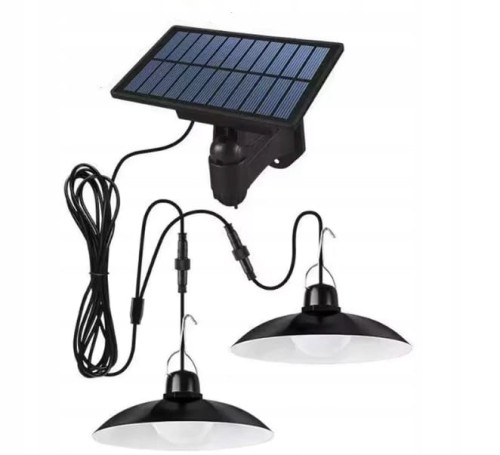 ef5102bcdec0f4abba8240dcbaf5ca9b.jpg