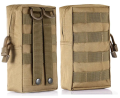 2020-06-02 11_49_02-Men molle tactical bag accessory waist bag running cycling phone bag Sale - Bang.png