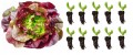 a1d1d499eb95aeb6de0f66e386d01c52.jpg