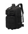 2020-06-05 14_10_58-PLECAK WOJSKOWY TAKTYCZNY MILITARNY 45L + Gratis 8949684305 - Allegro.pl.png