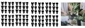 fd879eec56a6937194de092ecb9d4fb7.jpg
