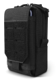 2020-06-17 13_13_00-1000D Tactical Molle pokrowiec wojskowy torba na talię na zewnątrz mężczyźni EDC.png