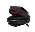 2020-06-17 13_13_20-1000D Tactical Molle pokrowiec wojskowy torba na talię na zewnątrz mężczyźni EDC.png