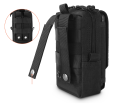 2020-06-17 13_13_51-1000D Tactical Molle pokrowiec wojskowy torba na talię na zewnątrz mężczyźni EDC.png
