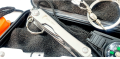 2020-06-26 08_52_37-8W1 ZESTAW WOJSKOWY SURVIVALOWY KARTA SURVIVAL KIT 9339881585 - Allegro.pl.png