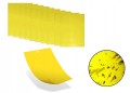 dc6a12db4eb51000f76a625af970292a.jpg