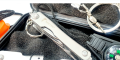 2020-06-26 08_52_31-8W1 ZESTAW WOJSKOWY SURVIVALOWY KARTA SURVIVAL KIT 9339881585 - Allegro.pl.png