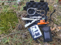 2020-06-26 08_52_21-8W1 ZESTAW WOJSKOWY SURVIVALOWY KARTA SURVIVAL KIT 9339881585 - Allegro.pl.png