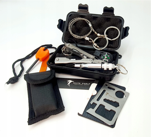 2020-06-26 08_52_59-8W1 ZESTAW WOJSKOWY SURVIVALOWY KARTA SURVIVAL KIT 9339881585 - Allegro.pl.png