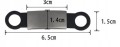 8edc4b3f652de291c37c81b897b0e1e2.jpg