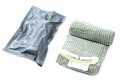 d3892e9a1da1495af99f48d397d39220.jpg