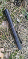 2020-06-26 09_28_24-LATARKA TAKTYCZNA CREE Q5 SZPERACZ XPE WHITE EAGLE 9406051527 - Allegro.pl.png