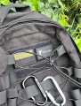 2020-06-26 09_38_45-NASZYWKA RZEP WHITE EAGLE EMBLEMAT PATCH CZARNA 9305439698 - Allegro.pl.png