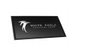 2020-06-26 09_38_35-NASZYWKA RZEP WHITE EAGLE EMBLEMAT PATCH CZARNA 9305439698 - Allegro.pl.png