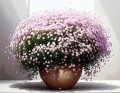 33a126886ff4bda73e7cced98dddf061.jpg