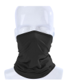 2020-09-15 10_40_47-Outdoor Sport Bandana wojskowy komin wędkarstwo kolarstwo taktyczne piesze wycie.png