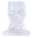 2020-09-15 10_40_40-Outdoor Sport Bandana wojskowy komin wędkarstwo kolarstwo taktyczne piesze wycie.png