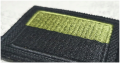 2020-10-04 13_28_01-NASZYWKA EMBLEMAT FLAGA POLSKI 55x38mm Z RZEPEM 9433363560 - Allegro.pl.png