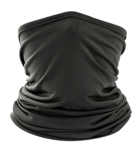 2020-09-15 10_38_35-Outdoor Sport Bandana wojskowy komin wędkarstwo kolarstwo taktyczne piesze wycie.png