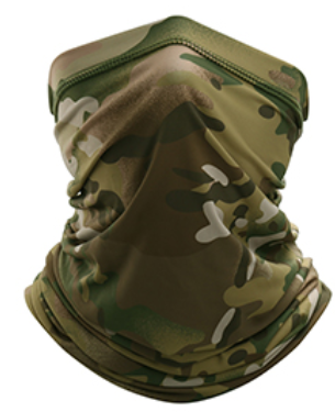 2020-09-15 10_39_20-Outdoor Sport Bandana wojskowy komin wędkarstwo kolarstwo taktyczne piesze wycie.png
