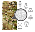 2020-09-15 10_44_57-3D Camo bezszwowy sportowy magia ocieplacz na szyję pokrywa twarz szalik wędkars.png