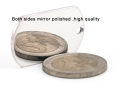 2020-08-31 11_45_00-50 sztuk srebrny_złoty_różowe złoto_czarny wojskowy tag mężczyzn biżuteria ze st.png