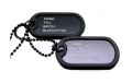 2020-10-04 19_39_54-NIEŚMIERTELNIK x2 DOG TAG GRAWER TEKST NAPIS 80_20 9629462552 - Allegro.pl.png