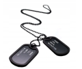2020-10-04 19_39_40-NIEŚMIERTELNIK x2 DOG TAG GRAWER TEKST NAPIS 80_20 9629462552 - Allegro.pl.png