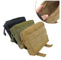 2020-09-07 09_33_43-Outdoor Tactical etui EDC Nylon Molle Utility Organizer etui torebka nerka worek.png