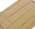 2020-09-07 09_36_40-2019 Tactical pokrowiec Molle Belt saszetka biodrowa torba stałe kobiety mężczyź.png