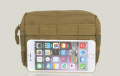 2020-09-07 09_34_53-Outdoor Tactical etui EDC Nylon Molle Utility Organizer etui torebka nerka worek.png