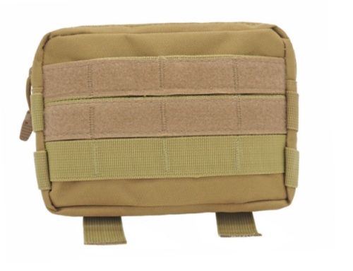 2020-09-07 09_33_51-Outdoor Tactical etui EDC Nylon Molle Utility Organizer etui torebka nerka worek.png
