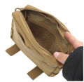 2020-09-07 09_35_04-Outdoor Tactical etui EDC Nylon Molle Utility Organizer etui torebka nerka worek.png