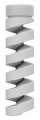 2020-09-05 16_17_01-4 sztuk oplot na kable osłonka na kabel usb osłona na słuchawki wiosna sznurka W.png