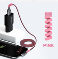 2020-09-05 16_15_21-4 sztuk oplot na kable osłonka na kabel usb osłona na słuchawki wiosna sznurka W.png