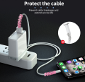 2020-09-05 16_14_24-4 sztuk oplot na kable osłonka na kabel usb osłona na słuchawki wiosna sznurka W.png