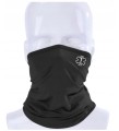 2020-10-31 09_31_58-MASKA KOMIN KOMINIARKA CHUSTA BANDANA Z LOGO ZNAK 9802148543 - Allegro.pl.jpg