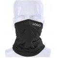 2020-10-31 09_31_50-MASKA KOMIN KOMINIARKA CHUSTA BANDANA Z LOGO ZNAK 9802148543 - Allegro.pl.jpg