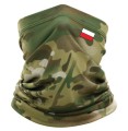 2020-10-29 20_39_51-błyskawica stark kobiet .pdf_ @ 130% (CMYK_Podgląd GPU).jpg